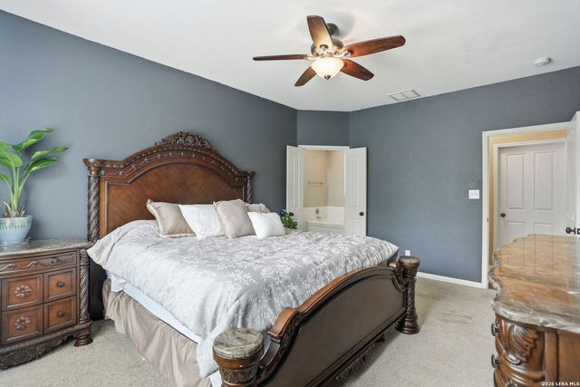 1103 El Sierro, San Antonio, TX 78258