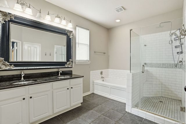 1103 El Sierro, San Antonio, TX 78258