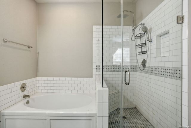 1103 El Sierro, San Antonio, TX 78258