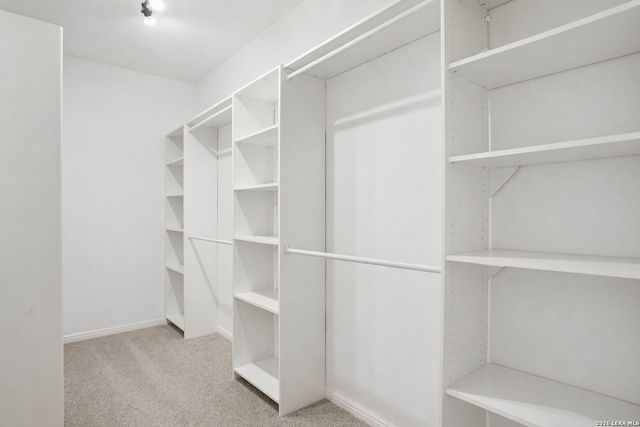 1103 El Sierro, San Antonio, TX 78258