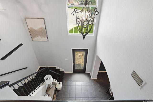 1103 El Sierro, San Antonio, TX 78258