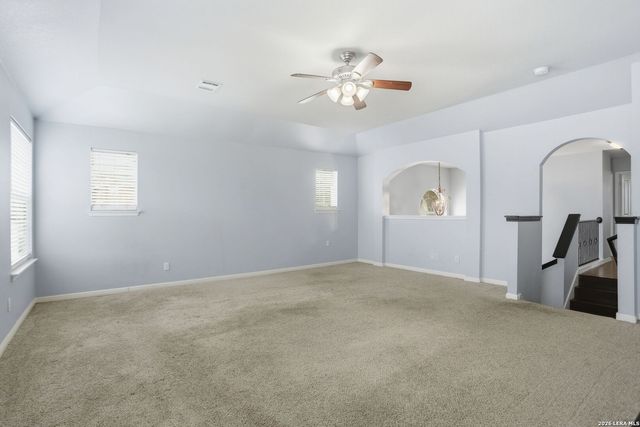 1103 El Sierro, San Antonio, TX 78258