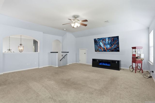 1103 El Sierro, San Antonio, TX 78258