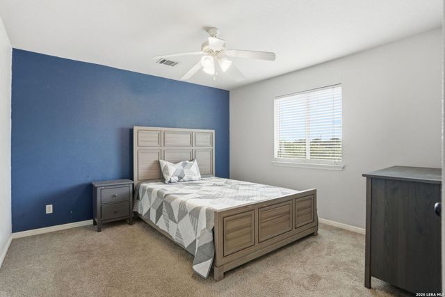 1103 El Sierro, San Antonio, TX 78258