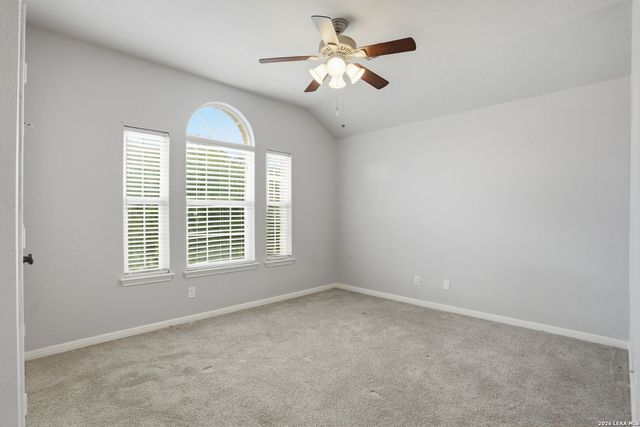 1103 El Sierro, San Antonio, TX 78258