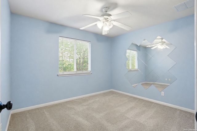 1103 El Sierro, San Antonio, TX 78258