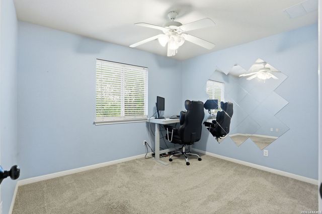 1103 El Sierro, San Antonio, TX 78258