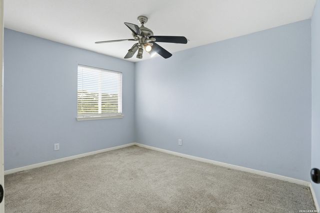 1103 El Sierro, San Antonio, TX 78258