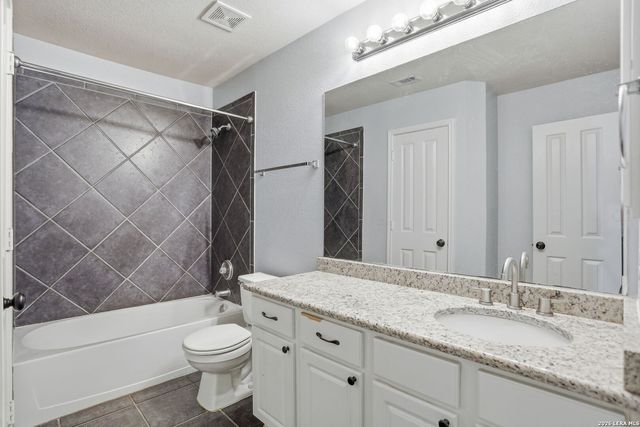 1103 El Sierro, San Antonio, TX 78258