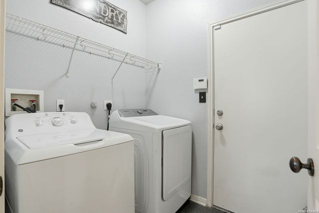 1103 El Sierro, San Antonio, TX 78258