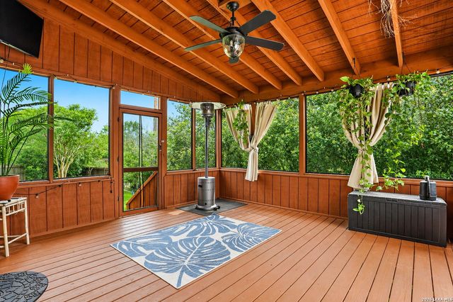 1103 El Sierro, San Antonio, TX 78258