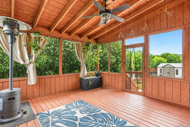 1103 El Sierro, San Antonio, TX 78258