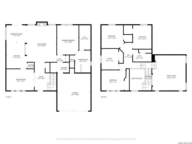 1103 El Sierro, San Antonio, TX 78258