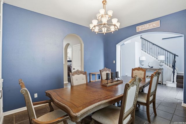 1103 El Sierro, San Antonio, TX 78258