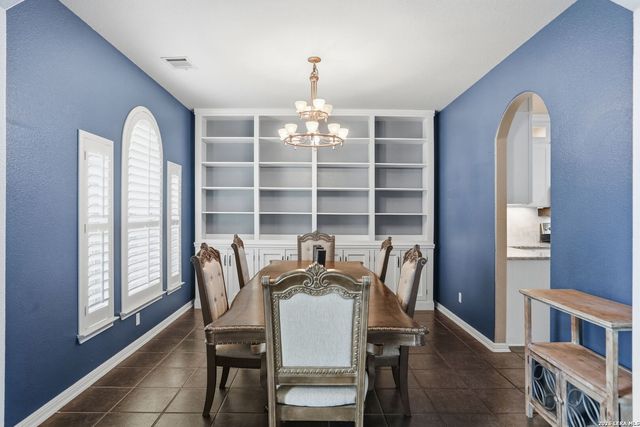 1103 El Sierro, San Antonio, TX 78258