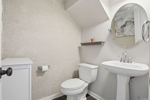 1103 El Sierro, San Antonio, TX 78258