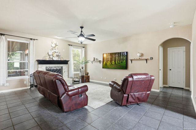 1103 El Sierro, San Antonio, TX 78258