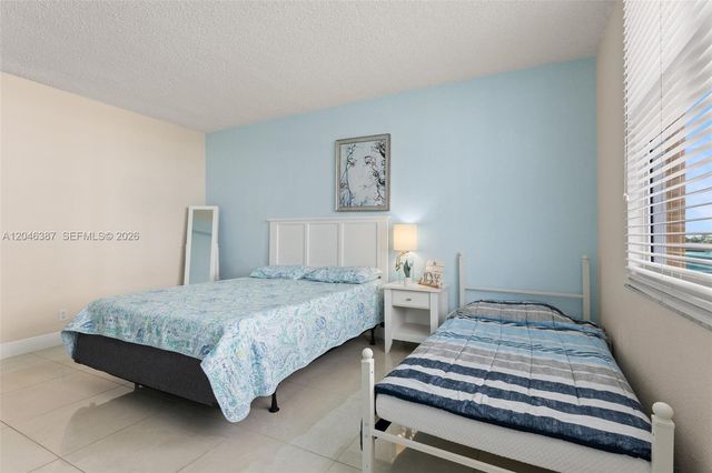 2501 S Ocean Dr 438, Hollywood, FL 33019