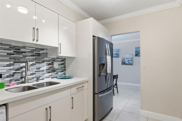 2501 S Ocean Dr 438, Hollywood, FL 33019