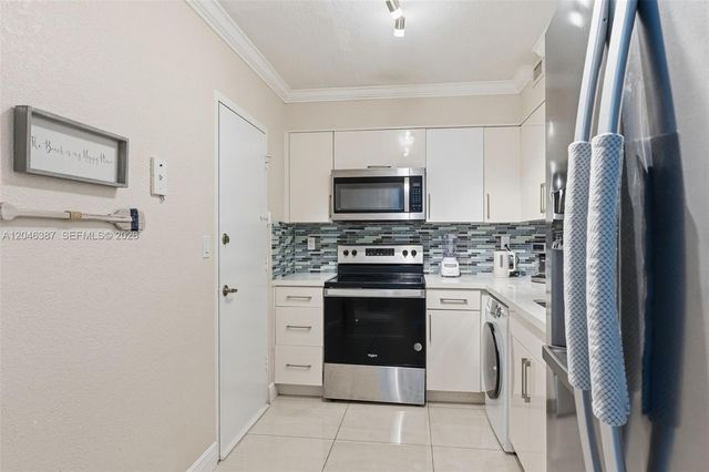 2501 S Ocean Dr 438, Hollywood, FL 33019