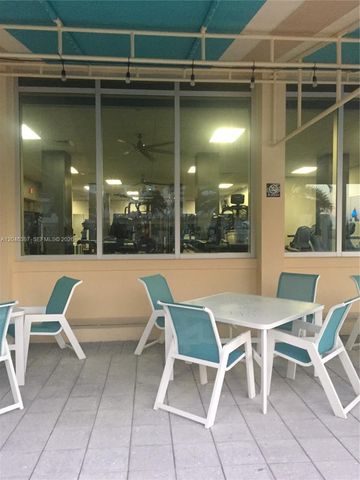 2501 S Ocean Dr 438, Hollywood, FL 33019