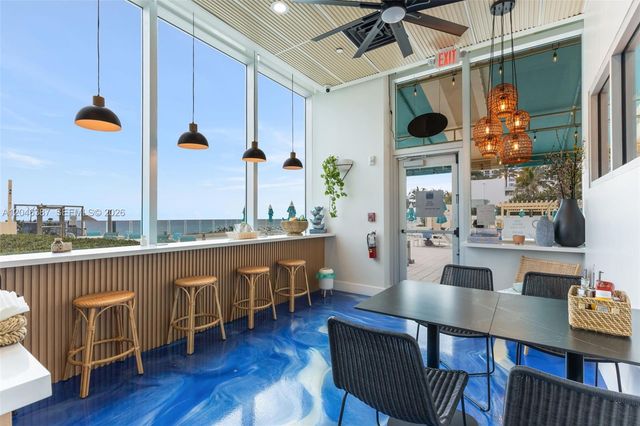 2501 S Ocean Dr 438, Hollywood, FL 33019