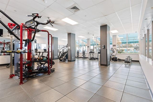 2501 S Ocean Dr 438, Hollywood, FL 33019