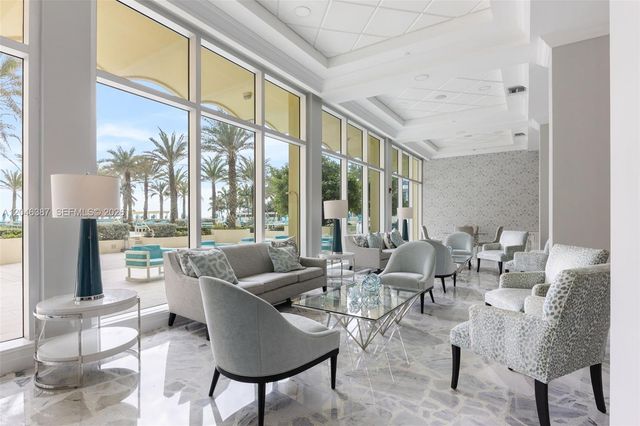 2501 S Ocean Dr 438, Hollywood, FL 33019