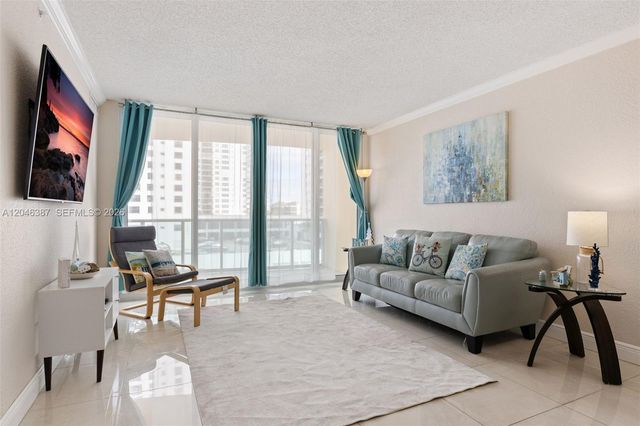 2501 S Ocean Dr 438, Hollywood, FL 33019