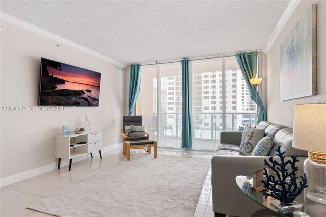 2501 S Ocean Dr 438, Hollywood, FL 33019