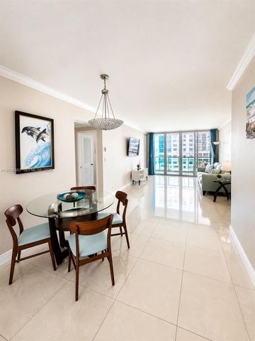 2501 S Ocean Dr 438, Hollywood, FL 33019