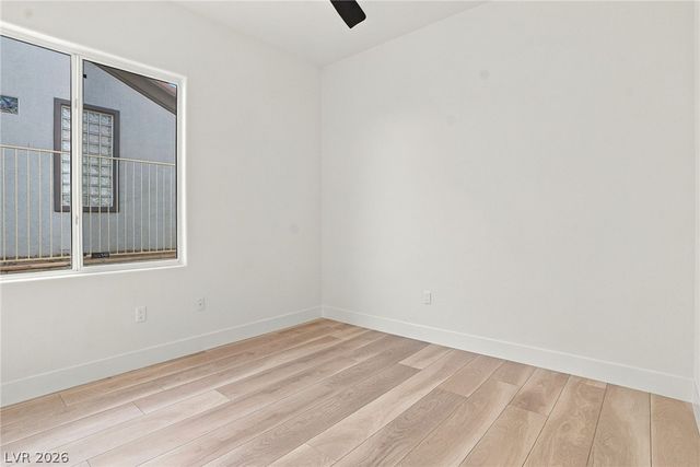3128 Darby Falls Drive, Las Vegas, NV 89134