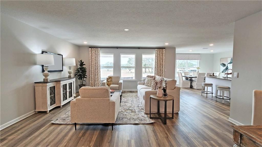 4540 Valor Ridge Way W, Mobile, AL 36619 — photo 3