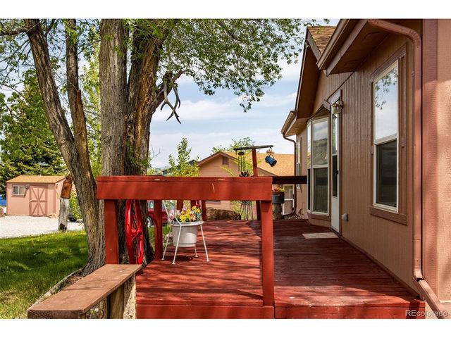 6310 W County Road 4, Berthoud, CO 80513