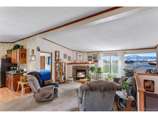 6310 W County Road 4, Berthoud, CO 80513