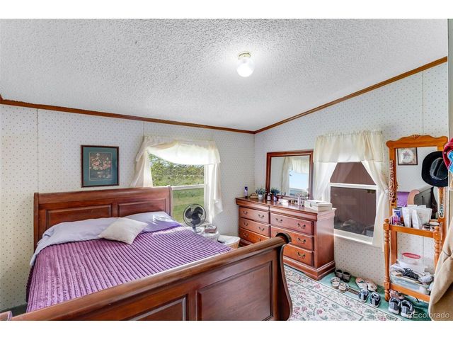 6310 W County Road 4, Berthoud, CO 80513