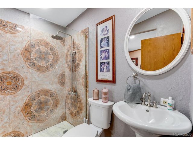 6310 W County Road 4, Berthoud, CO 80513