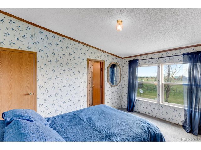 6310 W County Road 4, Berthoud, CO 80513