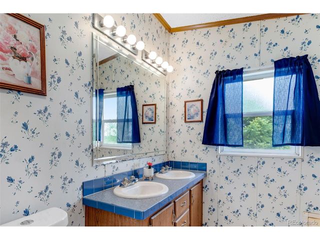 6310 W County Road 4, Berthoud, CO 80513