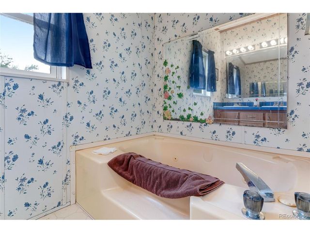 6310 W County Road 4, Berthoud, CO 80513