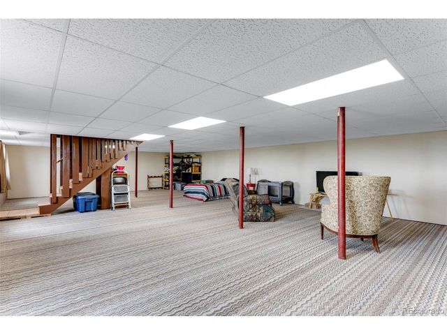 6310 W County Road 4, Berthoud, CO 80513