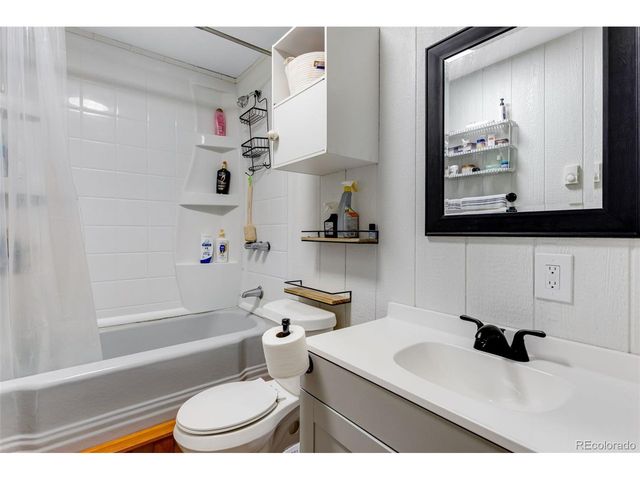 6310 W County Road 4, Berthoud, CO 80513