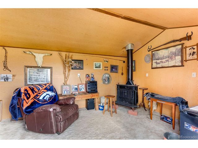 6310 W County Road 4, Berthoud, CO 80513