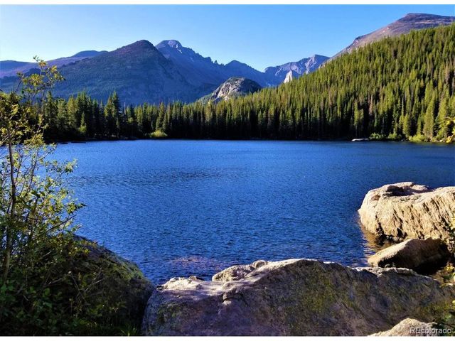 6310 W County Road 4, Berthoud, CO 80513