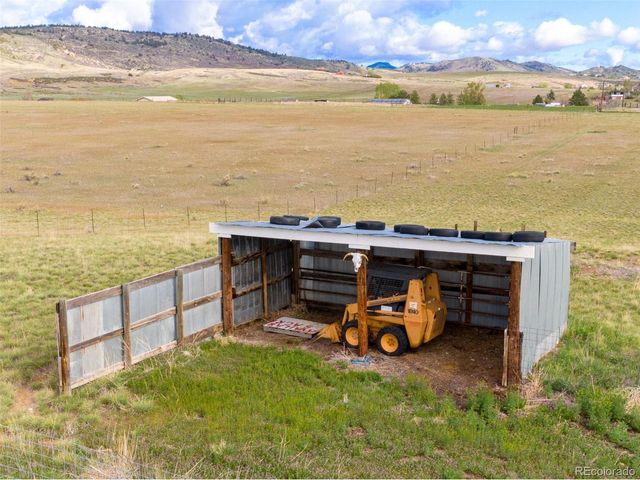 6310 W County Road 4, Berthoud, CO 80513