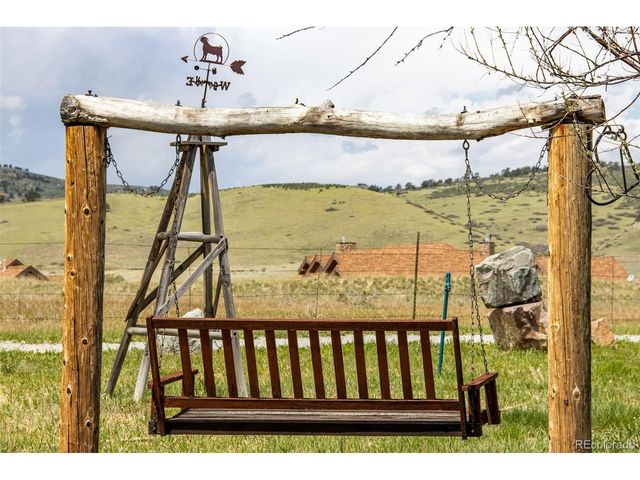 6310 W County Road 4, Berthoud, CO 80513