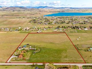 6310 W County Road 4, Berthoud, CO 80513