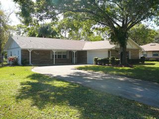 2603 Gray Twig Lane, Fort Pierce, FL 34981