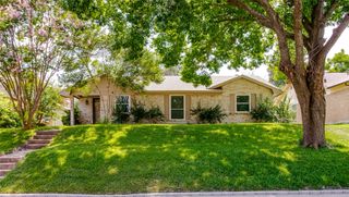 1761 Crystal Way, Plano, TX 75074