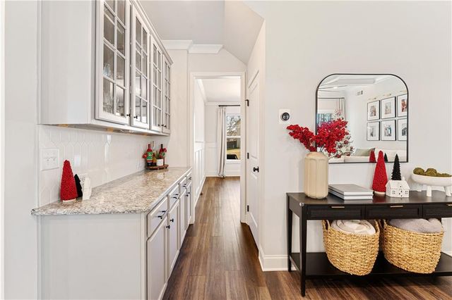 357 Brant Circle, Jefferson, GA 30549